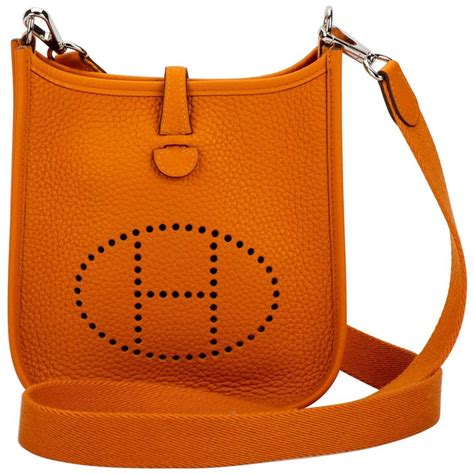 hermes cross bag|hermes crossbody bag price.